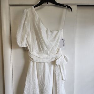 Nine West Small Dress